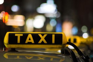 img_taxi